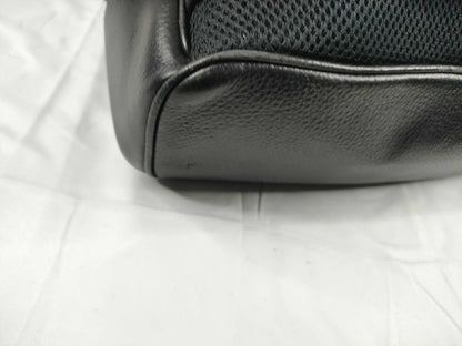 COACH COACH Backpack CM697 Backpack