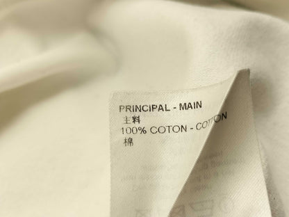 LOUIS VUITTON LOUIS VUITTON T-shirt T-shirt