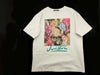 LOUIS VUITTON LOUIS VUITTON T-shirt T-shirt