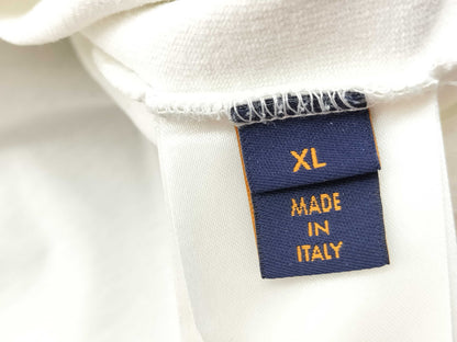 LOUIS VUITTON LOUIS VUITTON T-shirt T-shirt