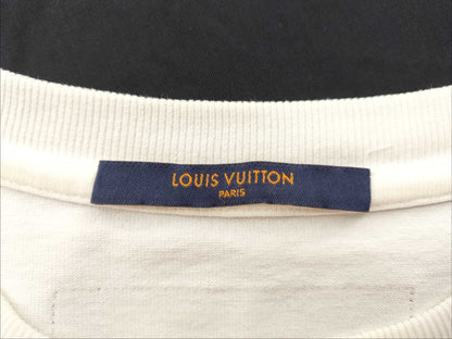 LOUIS VUITTON LOUIS VUITTON T-shirt T-shirt
