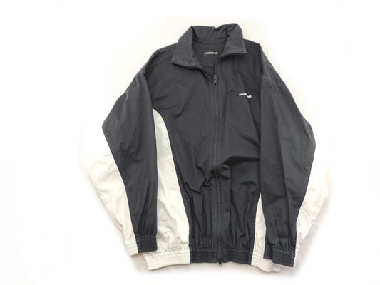 BALENCIAGA BALENCIAGA Track Jacket Jacket