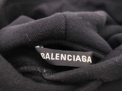 BALENCIAGA BALENCIAGA Tops