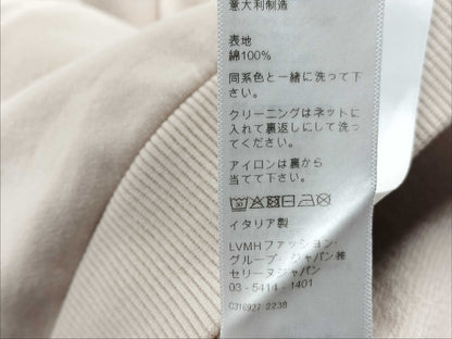 CELINE CELINE Hoodie L Tops