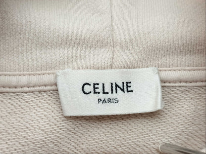 CELINE CELINE Hoodie L Tops