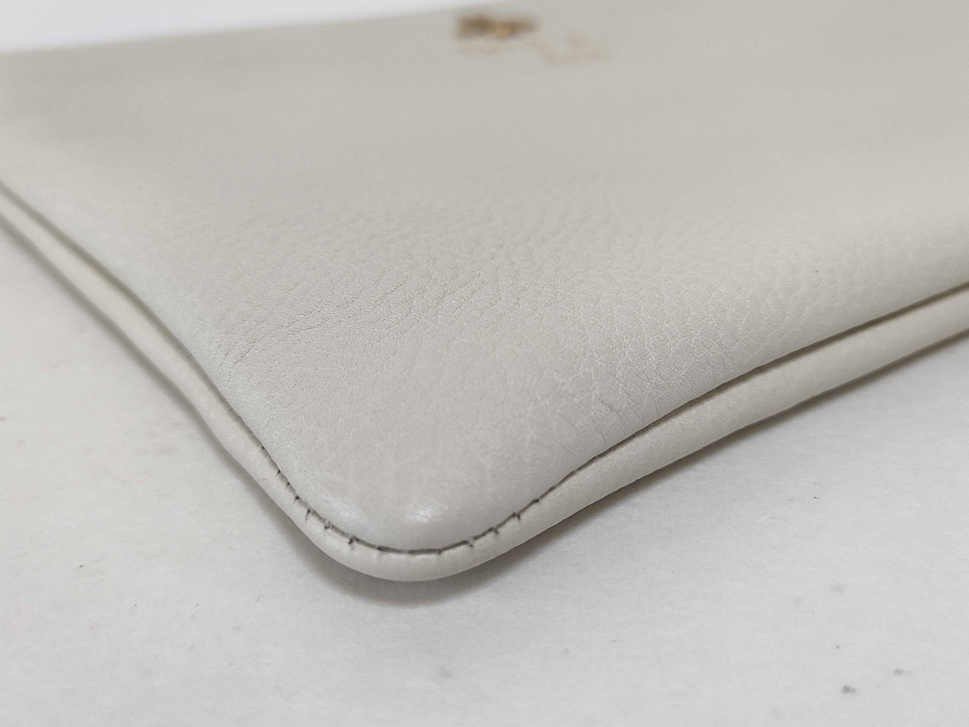 GUCCI GUCCI Bee Clutch Bag Clutch Bag