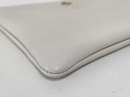 GUCCI GUCCI Bee Clutch Bag Clutch Bag