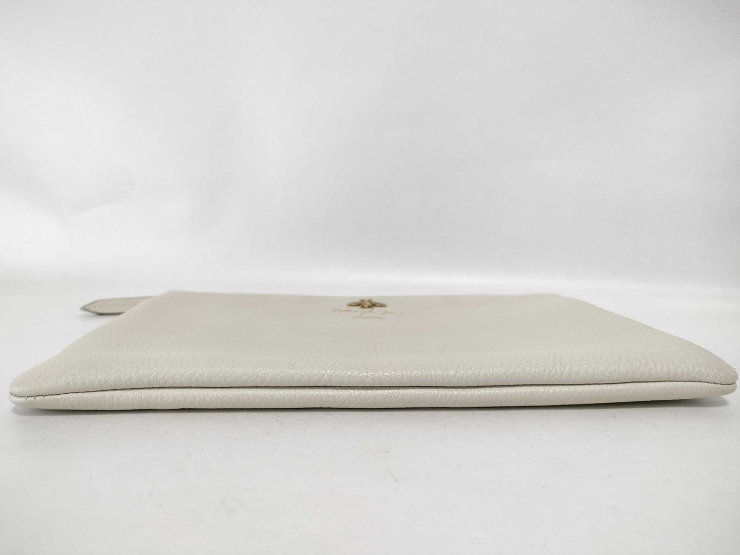 GUCCI GUCCI Bee Clutch Bag Clutch Bag