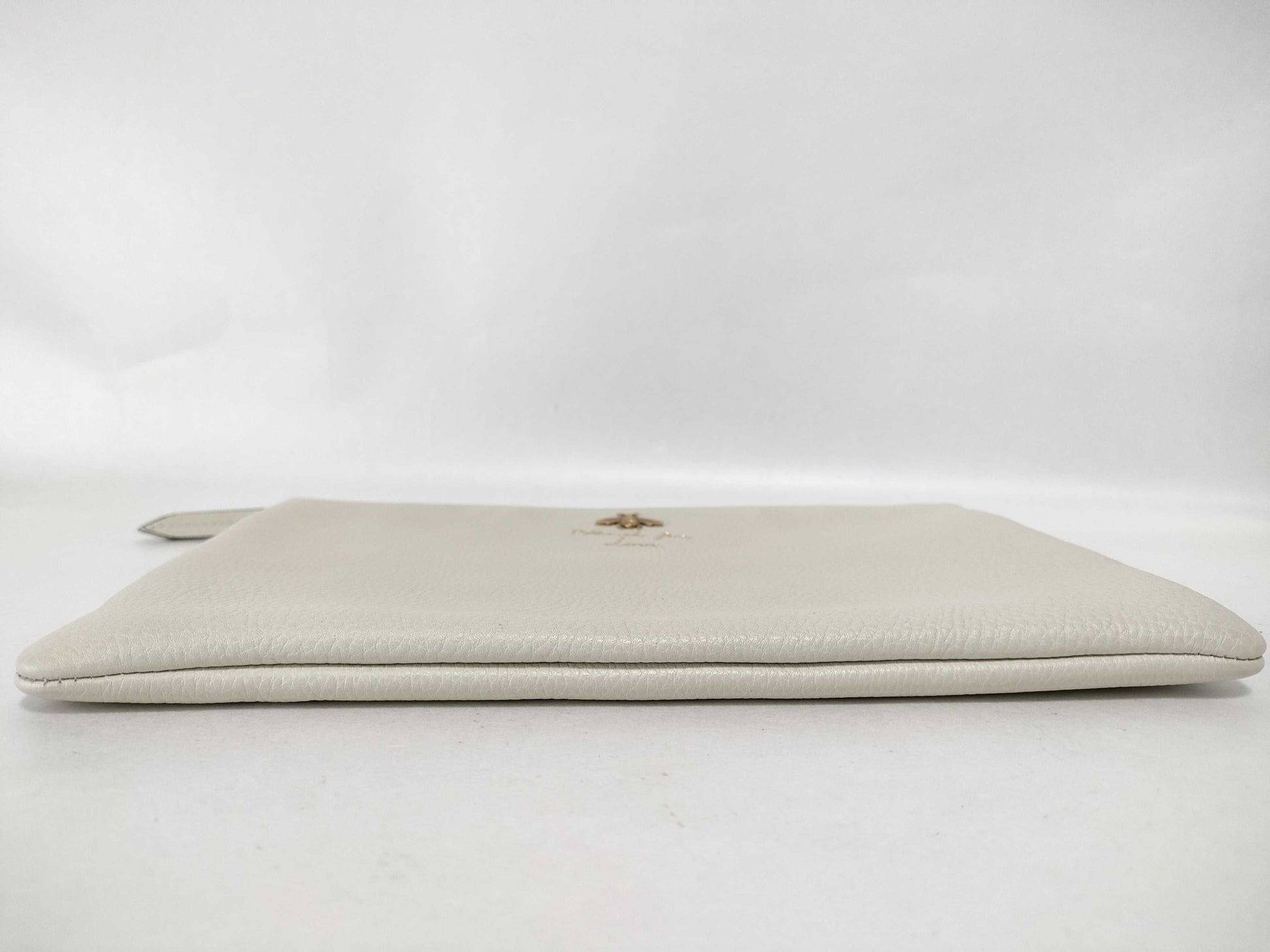 GUCCI GUCCI Bee Clutch Bag Clutch Bag