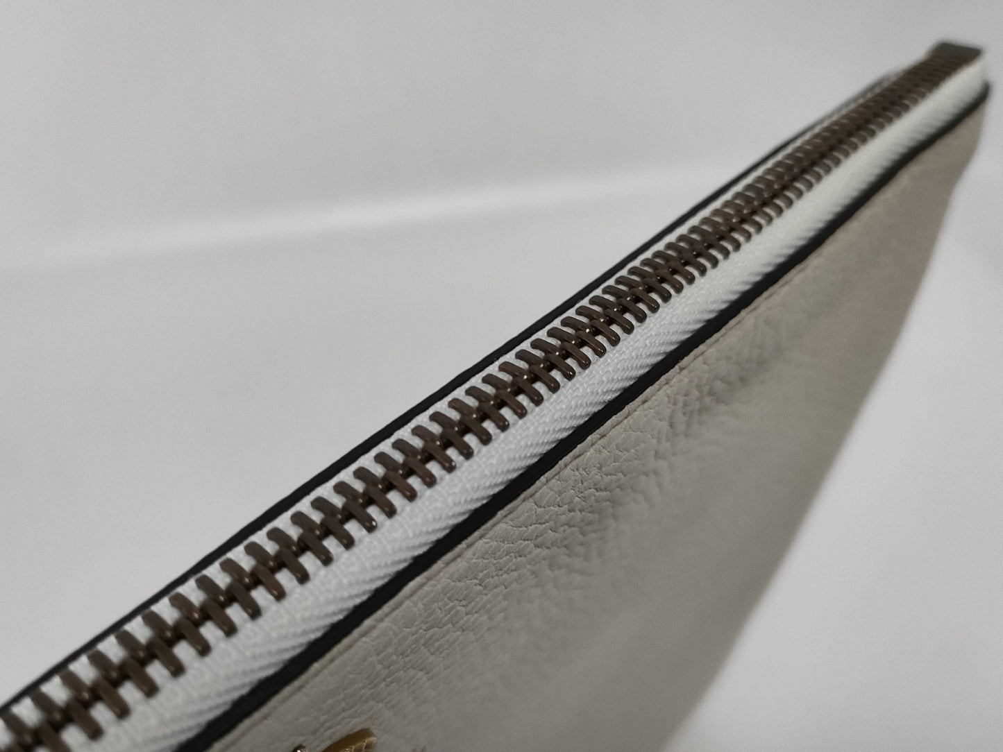 GUCCI GUCCI Bee Clutch Bag Clutch Bag