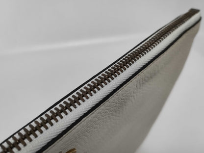 GUCCI GUCCI Bee Clutch Bag Clutch Bag