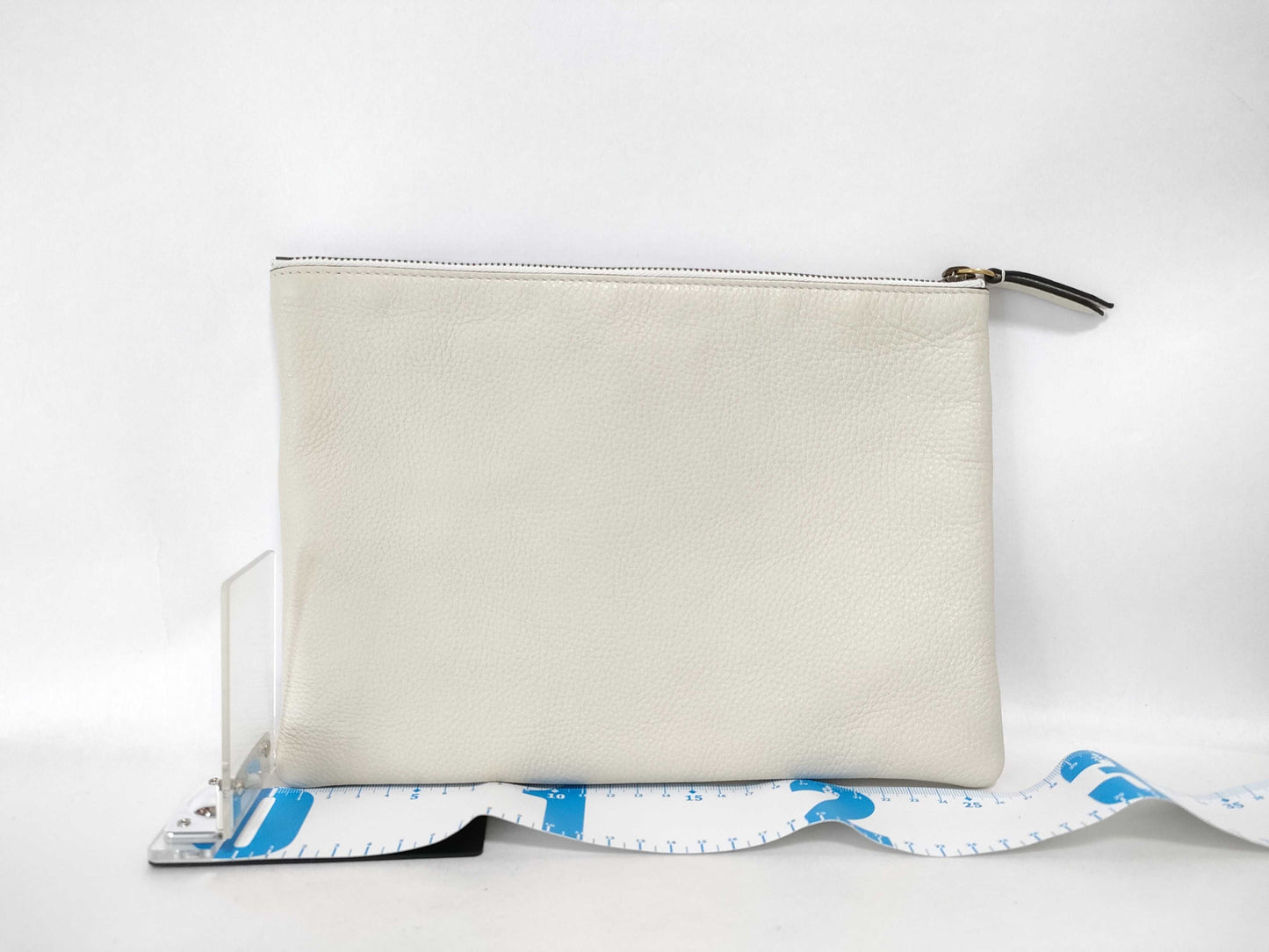 GUCCI GUCCI Bee Clutch Bag Clutch Bag