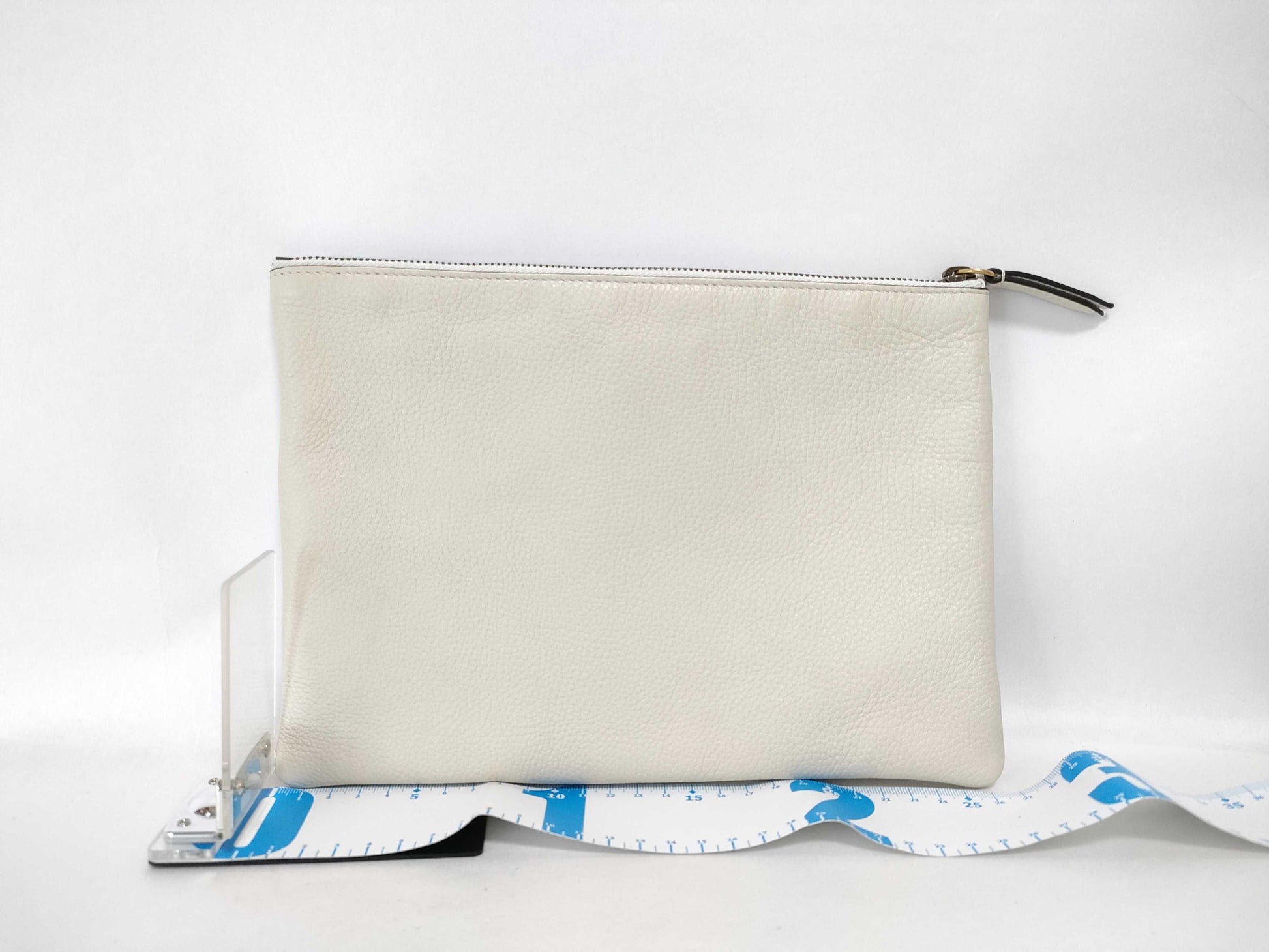 GUCCI GUCCI Bee Clutch Bag Clutch Bag