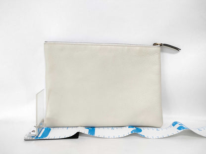 GUCCI GUCCI Bee Clutch Bag Clutch Bag