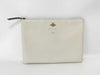 GUCCI GUCCI Bee Clutch Bag Clutch Bag