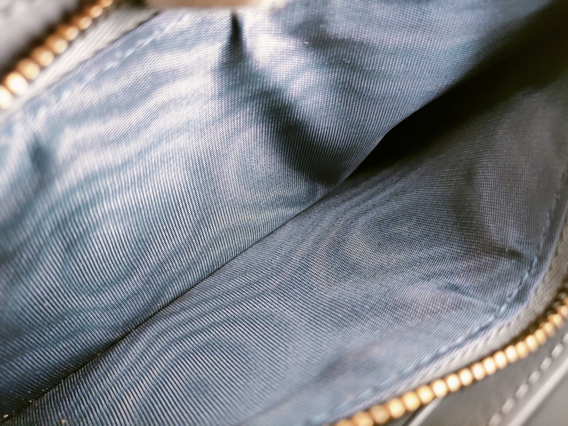 Dior Trotter Christian Dior Logogram Trotter Long Wallet