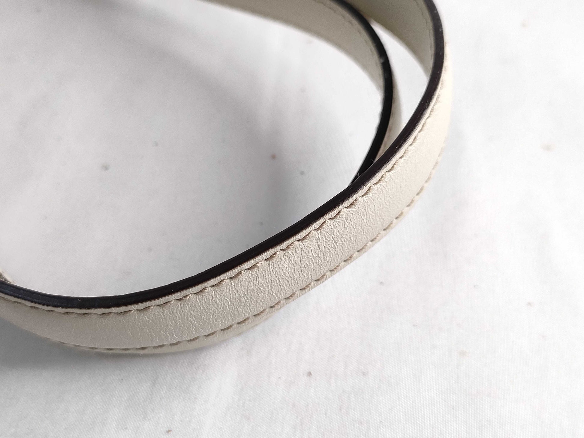 GUCCI Guccissima Gucci GUCCI Shima Tote Bag Leather Tote Bag