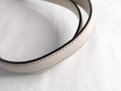 GUCCI Guccissima Gucci GUCCI Shima Tote Bag Leather Tote Bag