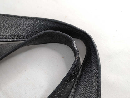 Chloe Paraty Studded Handbag