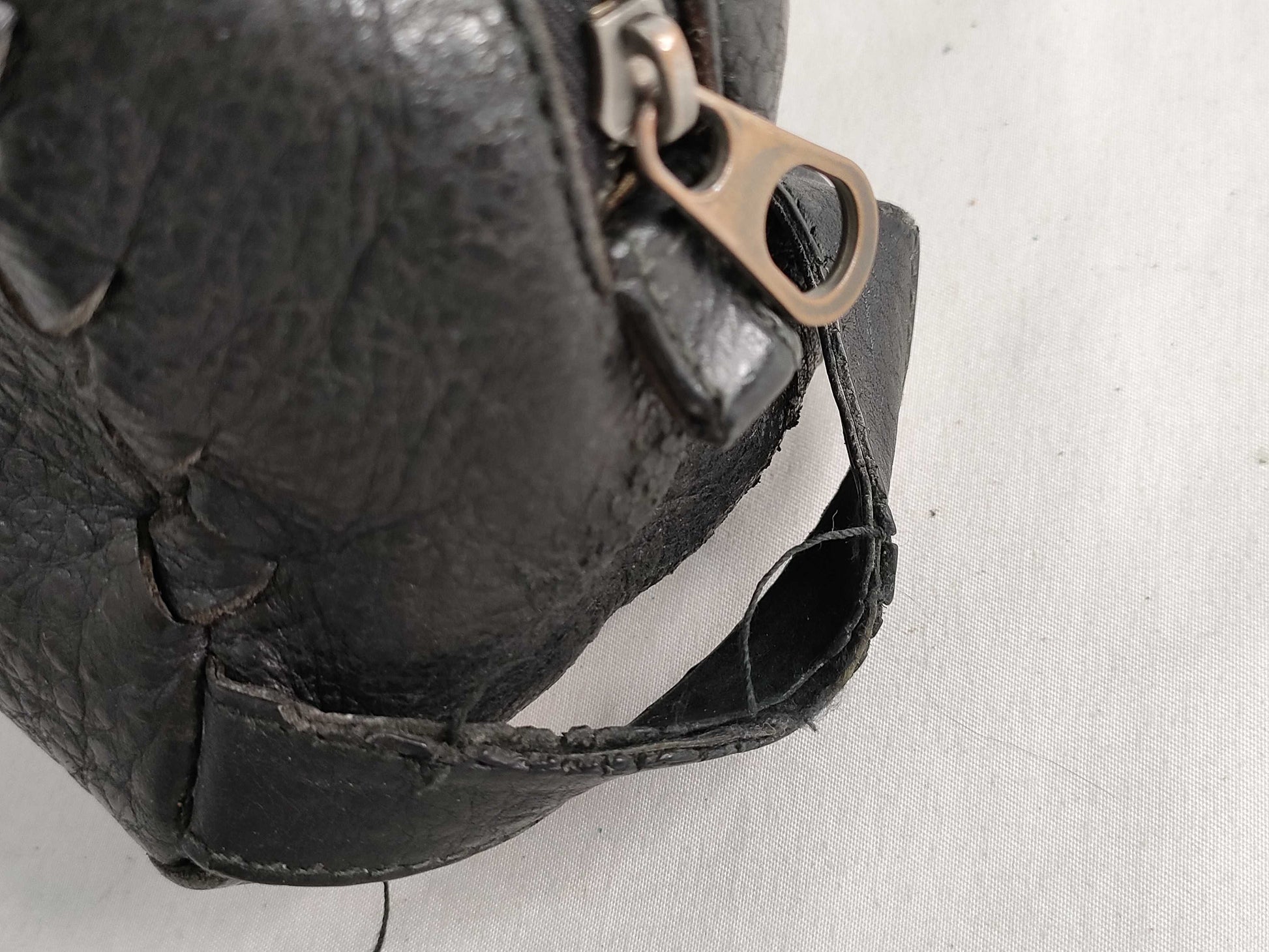 BOTTEGA VENETA Intrecciato Bottega Veneta Second Bag Handbag Intrecciato Second Bag