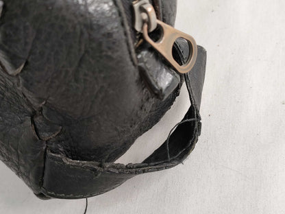 BOTTEGA VENETA Intrecciato Bottega Veneta Second Bag Handbag Intrecciato Second Bag