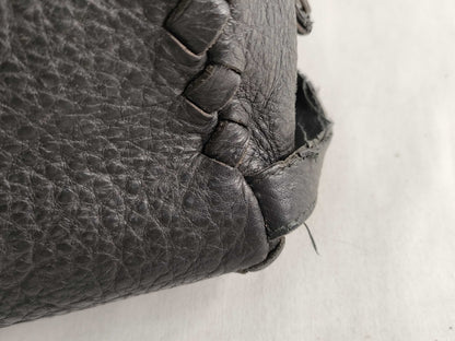 BOTTEGA VENETA Intrecciato Bottega Veneta Second Bag Handbag Intrecciato Second Bag