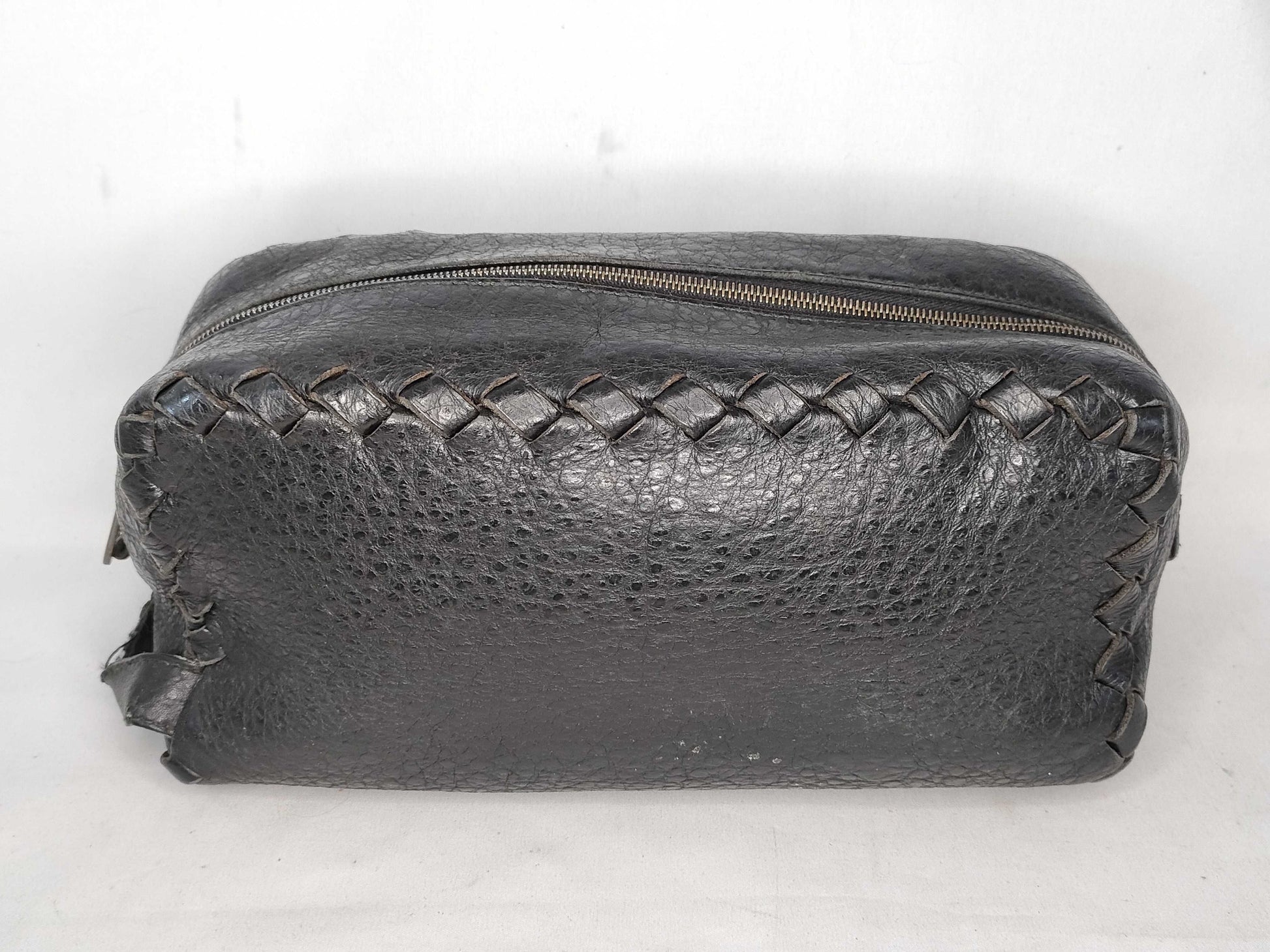 BOTTEGA VENETA Intrecciato Bottega Veneta Second Bag Handbag Intrecciato Second Bag