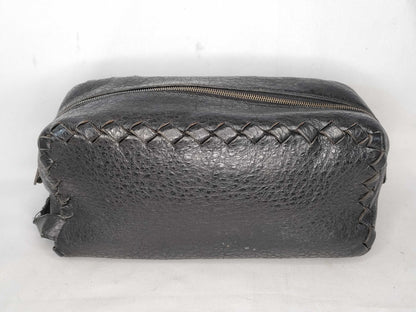 BOTTEGA VENETA Intrecciato Bottega Veneta Second Bag Handbag Intrecciato Second Bag