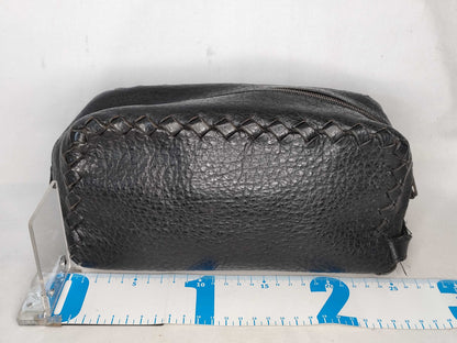 BOTTEGA VENETA Intrecciato Bottega Veneta Second Bag Handbag Intrecciato Second Bag