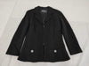 CHANEL CHANEL Jacket P55513V41233 Size 36 Jacket