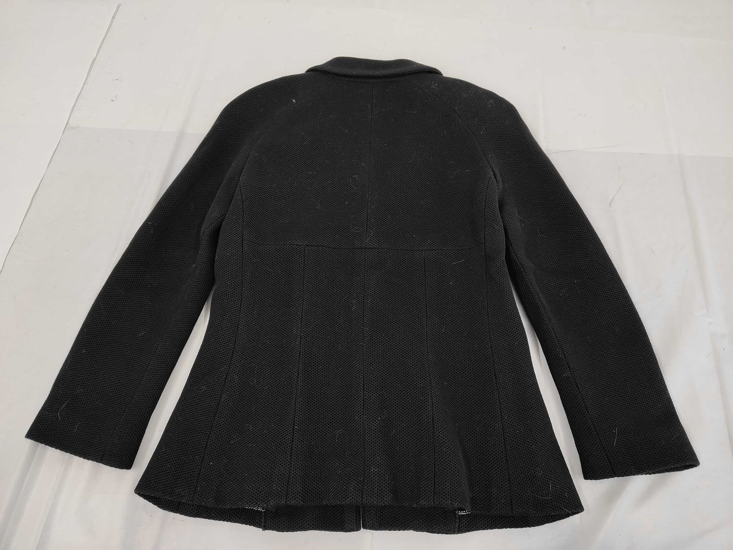 CHANEL CHANEL Jacket P55513V41233 Size 36 Jacket
