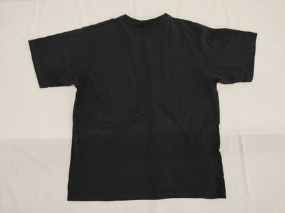 GUCCI GUCCI Gucci T-shirt size XXXL men's T-shirt