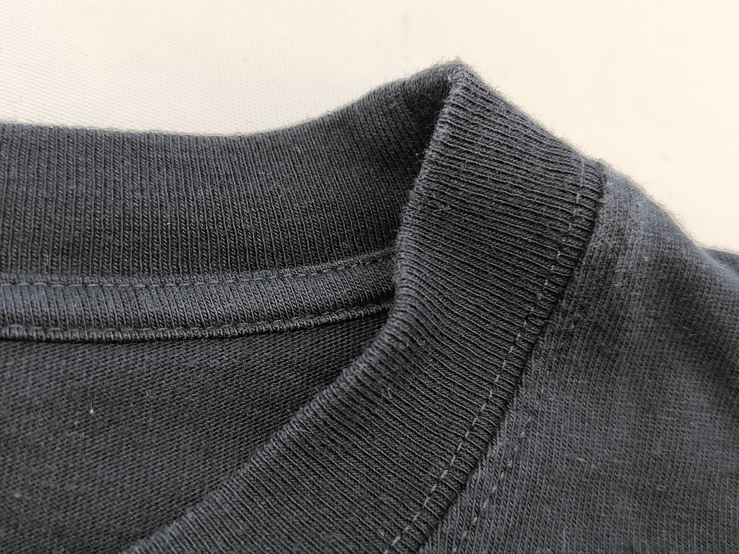 GUCCI GUCCI Gucci T-shirt size XXXL men's T-shirt