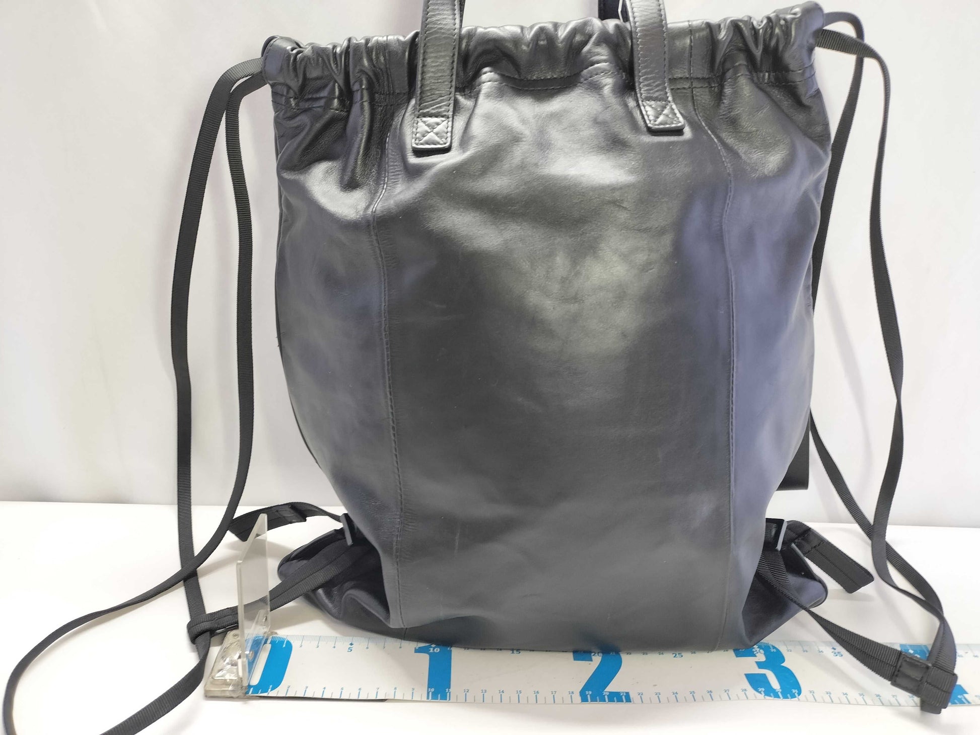 BOTTEGA VENETA Backpack Bag Backpack