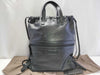 BOTTEGA VENETA Backpack Bag Backpack