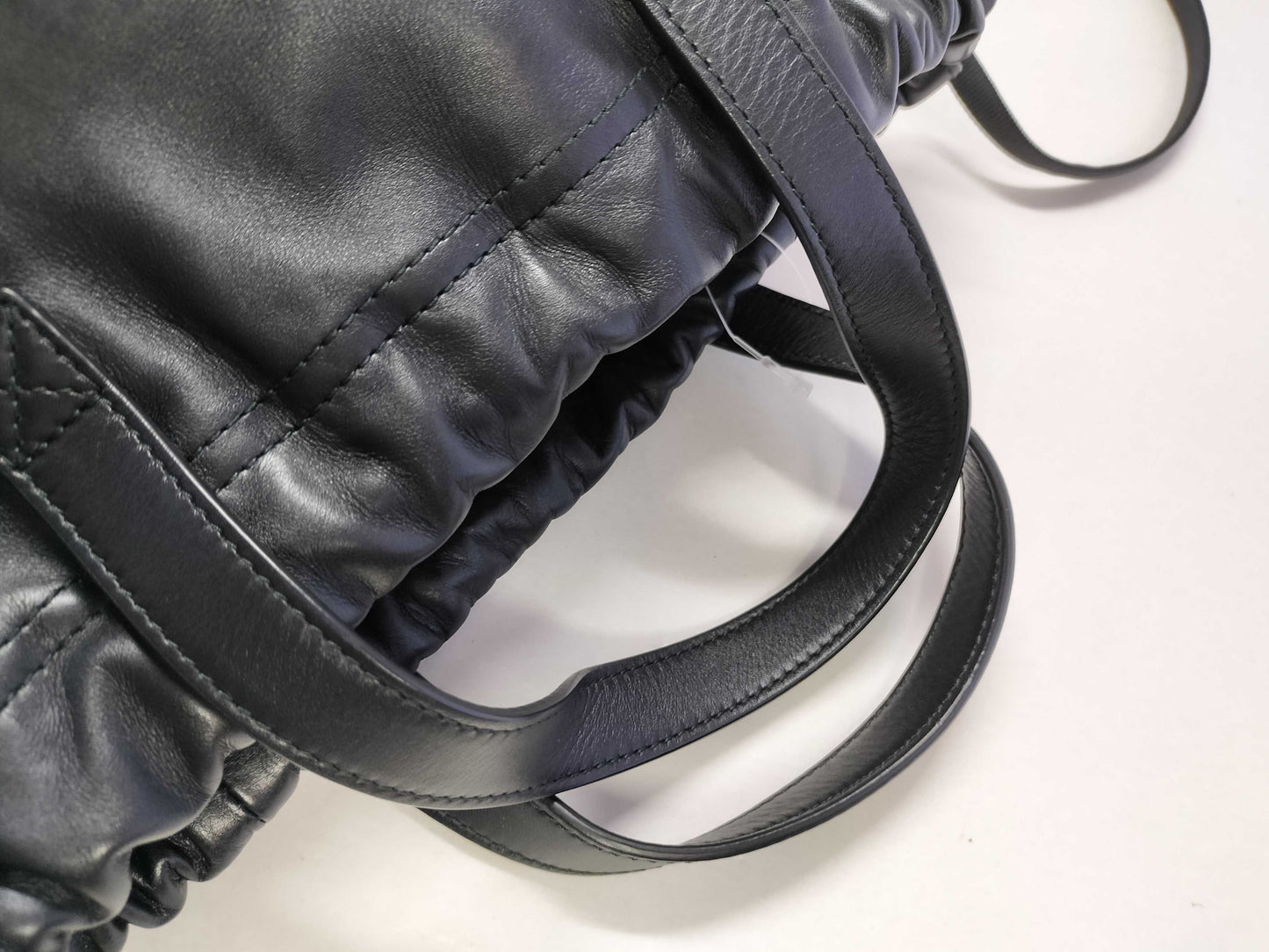 BOTTEGA VENETA Backpack Bag Backpack