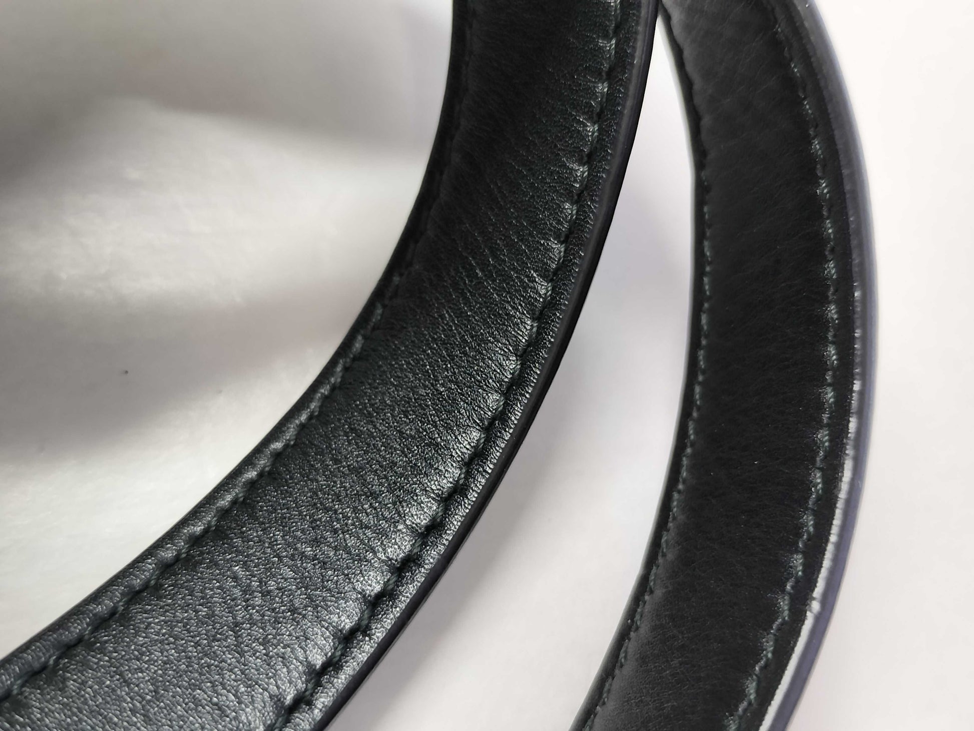 BOTTEGA VENETA Backpack Bag Backpack