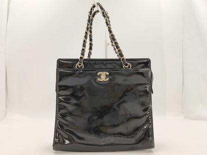 CHANEL Chanel bag handbag