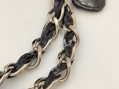 CHANEL Chanel bag handbag