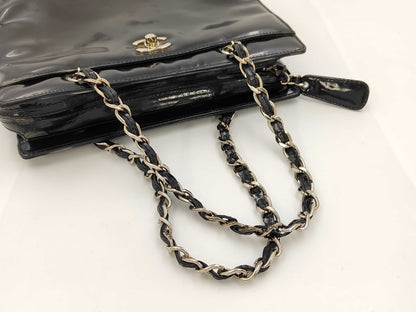 CHANEL Chanel bag handbag