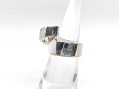 Georg Jensen Ring Ring