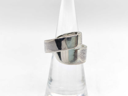 Georg Jensen Ring Ring