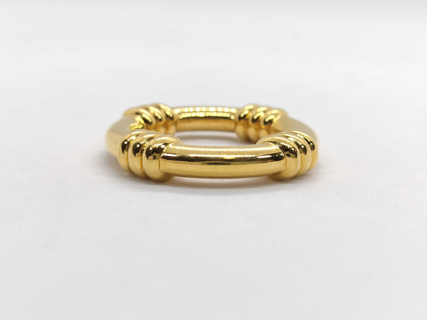 HERMES Hermes Accessories Other Small Items