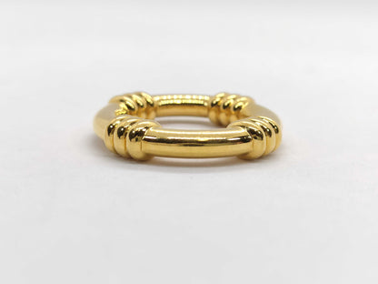 HERMES Hermes Accessories Other Small Items