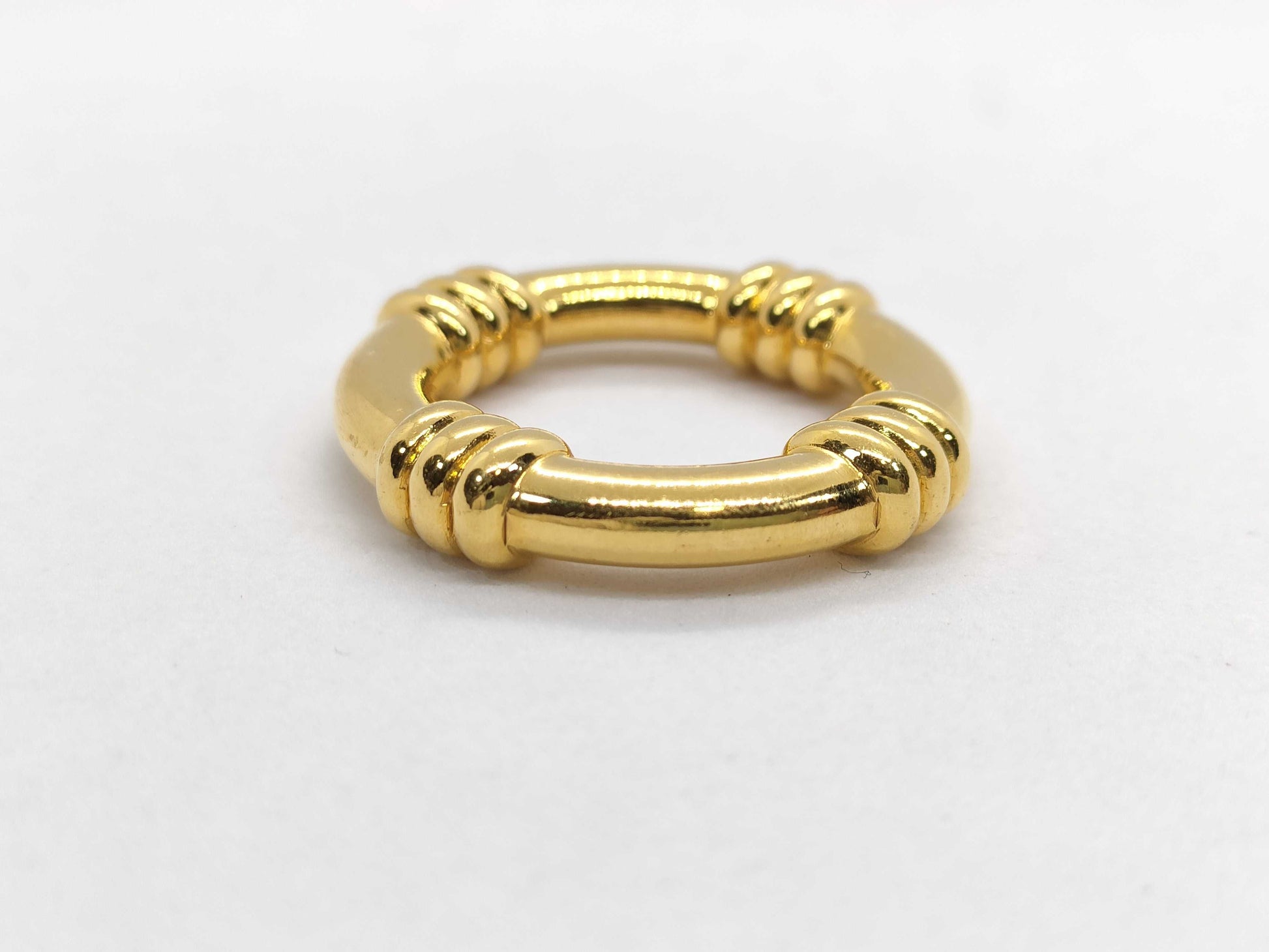 HERMES Hermes Accessories Other Small Items