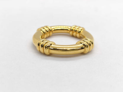 HERMES Hermes Accessories Other Small Items