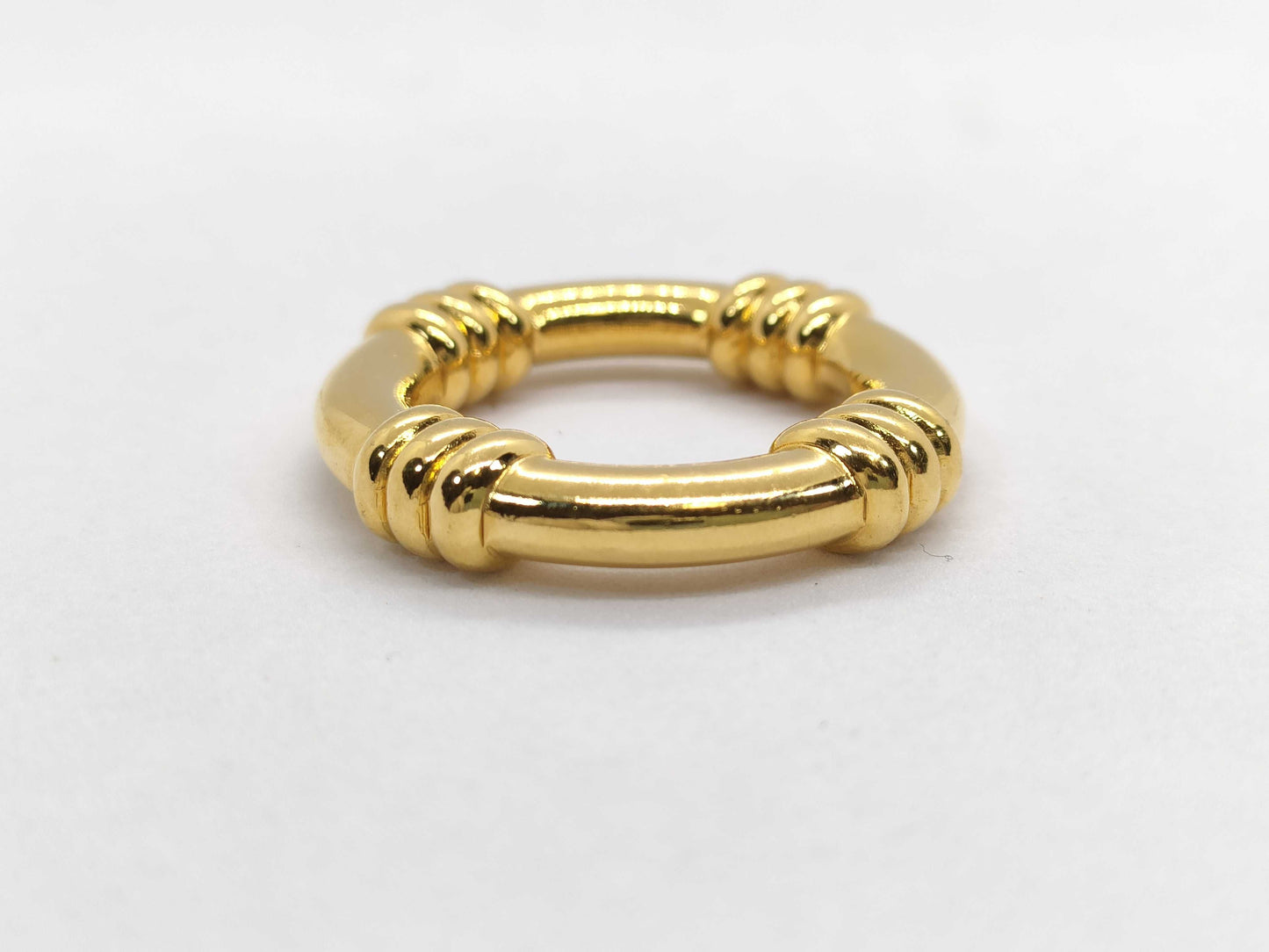 HERMES Hermes Accessories Other Small Items