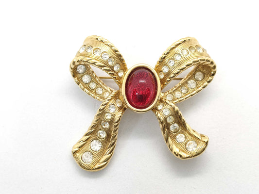 Dior Brooch Brooch