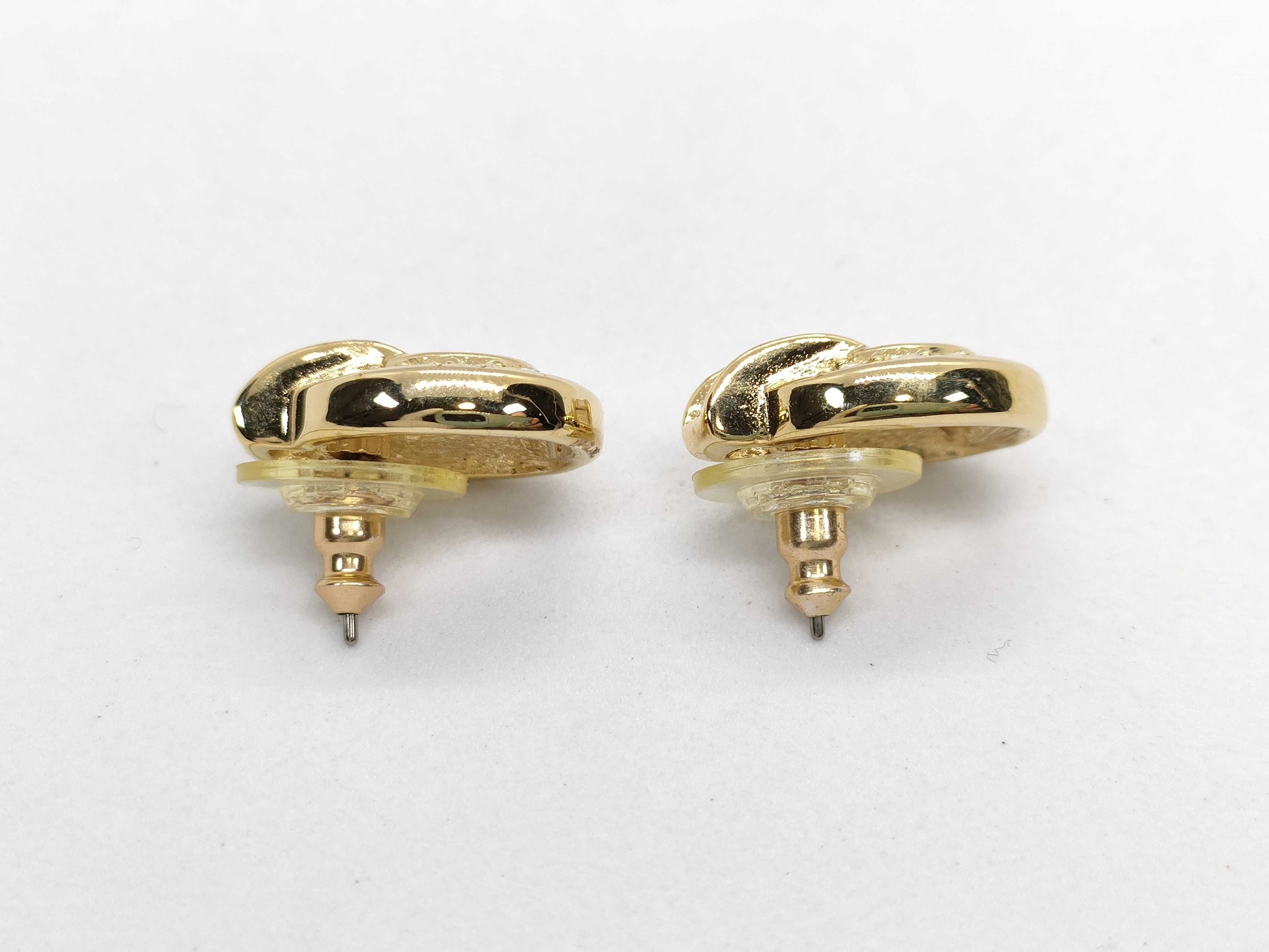 Dior Dior earrings earrings