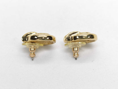 Dior Dior earrings earrings